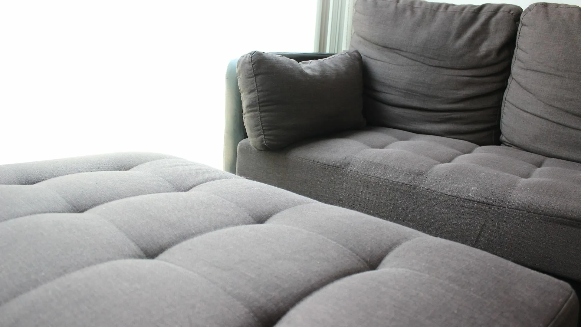 The Corporate Suites - Ice Condos Toronto Canada