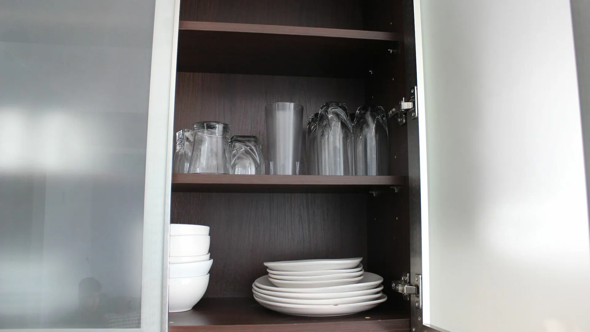 The Corporate Suites - Ice Condos Toronto 4*,