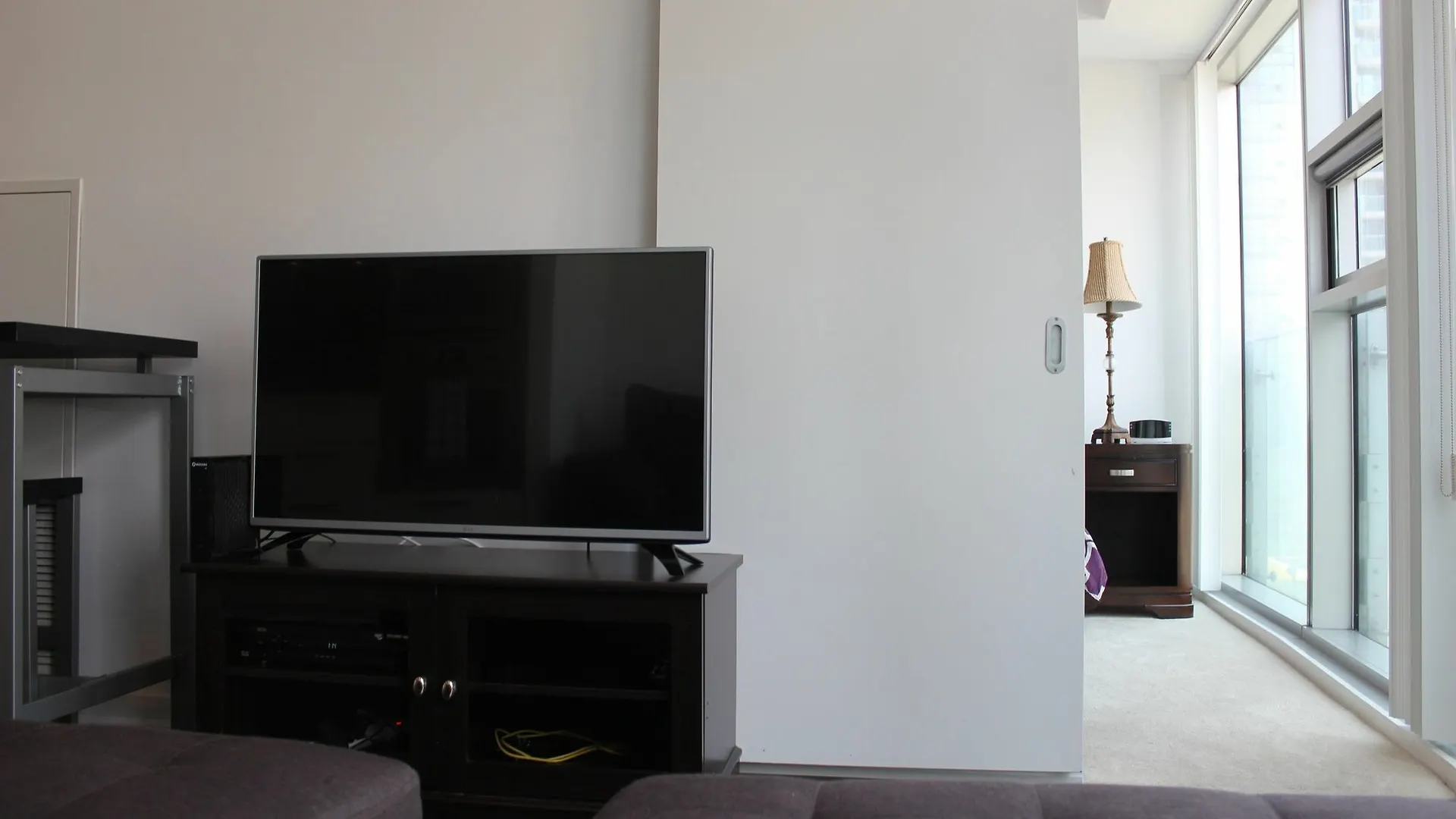 The Corporate Suites - Ice Condos Toronto 4*,